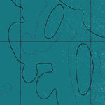 (29085e1) Page 001 Port Saint Joe Preview 2