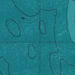 (29085e1) Page 001 Port Saint Joe Preview 3