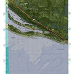 (29085e1) Page 003 Port Saint Joe Preview 1
