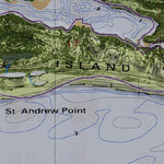 (29085e1) Page 003 Port Saint Joe Preview 2