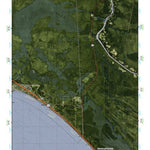 (29085e1) Page 004 Port Saint Joe Preview 1