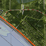 (29085e1) Page 004 Port Saint Joe Preview 3