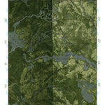 (29085e1) Page 006 Port Saint Joe Preview 1