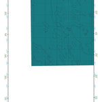 (29085e1) Page 010 Port Saint Joe Preview 1