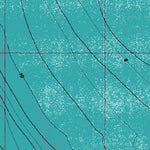 (29085e1) Page 011 Port Saint Joe Preview 3