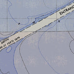 (29085e1) Page 012 Port Saint Joe Preview 3