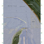 (29085e1) Page 013 Port Saint Joe Preview 1