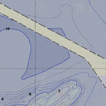 (29085e1) Page 013 Port Saint Joe Preview 2
