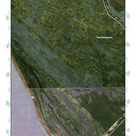 (29085e1) Page 014 Port Saint Joe Preview 1