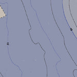 (29085e1) Page 019 Port Saint Joe Preview 2