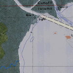 (29085e1) Page 023 Port Saint Joe Preview 2