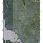 (29085e1) Page 024 Port Saint Joe Preview 1