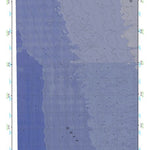 (29085e1) Page 026 Port Saint Joe Preview 1