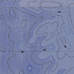 (29085e1) Page 026 Port Saint Joe Preview 2