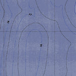 (29085e1) Page 033 Port Saint Joe Preview 3