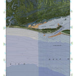 (29085e1) Page 036 Port Saint Joe Preview 1