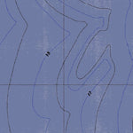(29085e1) Page 040 Port Saint Joe Preview 3