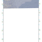 (29085e1) Page 042 Port Saint Joe Preview 1