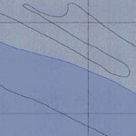 (29085e1) Page 043 Port Saint Joe Preview 3