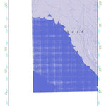 (29085e1) Page 047 Port Saint Joe Preview 1