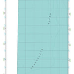 (29088e1) Page 001 North Islands Preview 1