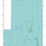 (29088e1) Page 004 North Islands Preview 1