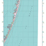 (29088e1) Page 008 North Islands Preview 1
