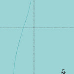 (29088e1) Page 008 North Islands Preview 2