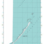 (29088e1) Page 012 North Islands Preview 1