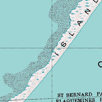 (29088e1) Page 012 North Islands Preview 3