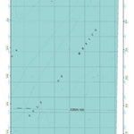 (29088e1) Page 013 North Islands Preview 1