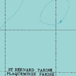 (29088e1) Page 013 North Islands Preview 3
