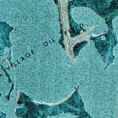 (29089a1) Page 001 Mississippi River Delta Preview 3