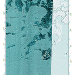 (29089a1) Page 002 Mississippi River Delta Preview 1