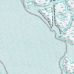 (29089a1) Page 003 Mississippi River Delta Preview 2