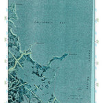 (29089a1) Page 007 Mississippi River Delta Preview 1