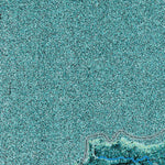 (29089a1) Page 007 Mississippi River Delta Preview 2