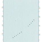 (29089a1) Page 010 Mississippi River Delta Preview 1