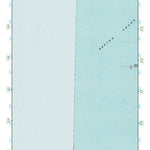 (29089a1) Page 011 Mississippi River Delta Preview 1