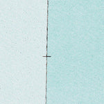 (29089a1) Page 011 Mississippi River Delta Preview 2