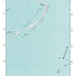 (29089a1) Page 012 Mississippi River Delta Preview 1