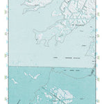 (29089a1) Page 016 Mississippi River Delta Preview 1