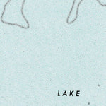 (29089a1) Page 016 Mississippi River Delta Preview 2