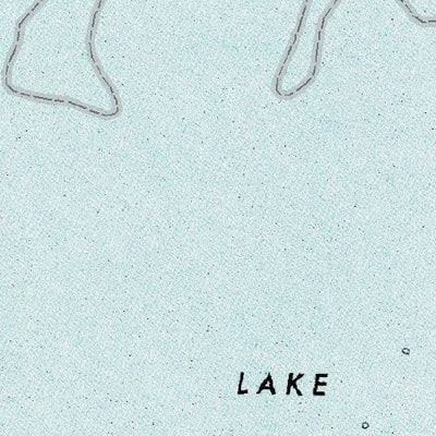 (29089a1) Page 016 Mississippi River Delta Preview 2