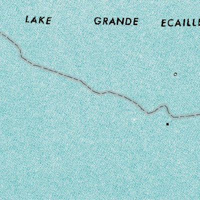 (29089a1) Page 016 Mississippi River Delta Preview 3