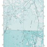 (29089a1) Page 017 Mississippi River Delta Preview 1