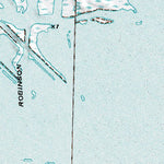 (29089a1) Page 017 Mississippi River Delta Preview 2