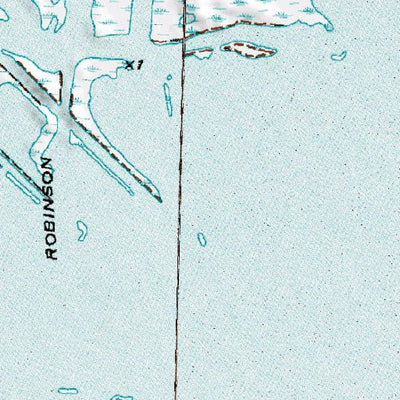 (29089a1) Page 017 Mississippi River Delta Preview 2