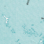 (29089a1) Page 017 Mississippi River Delta Preview 3
