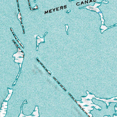 (29089a1) Page 018 Mississippi River Delta Preview 3